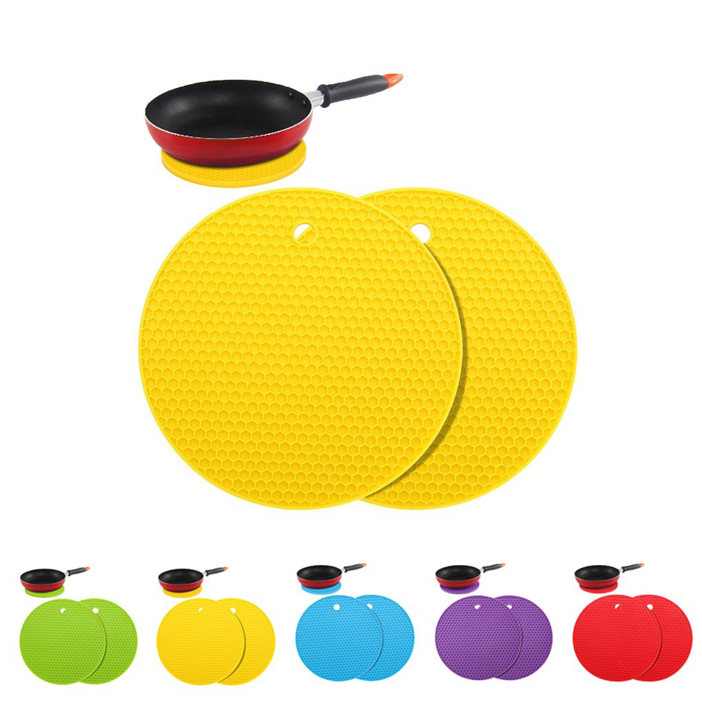 Miếng lót sillicone đa năng