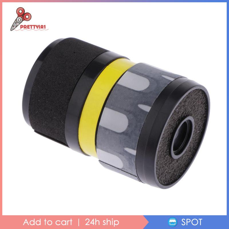 Lõi Microphone Không Dây / Dây Thay Thế Prettyia1