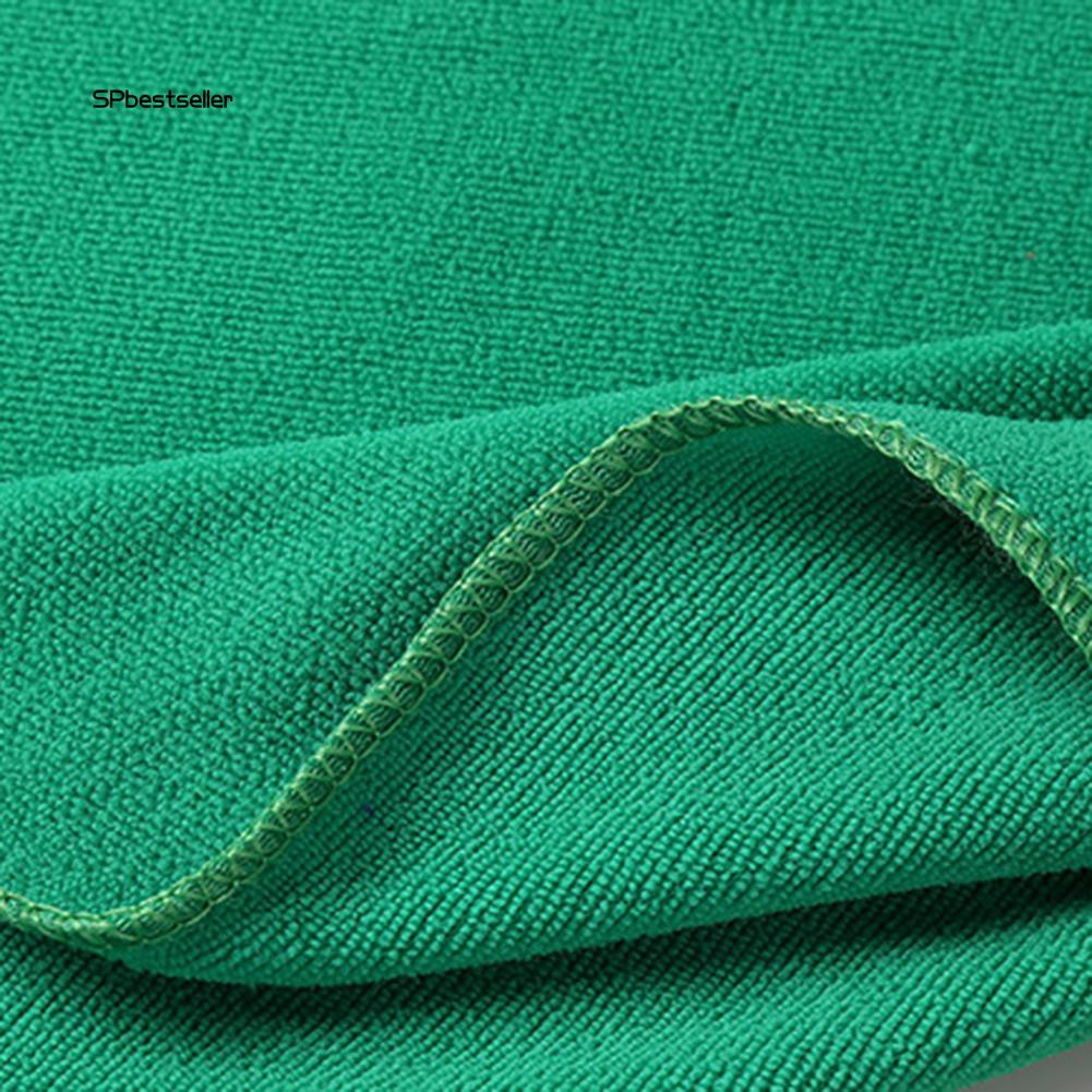 Khăn tắm thấm nước sợi nhỏ cỡ lớn bs _ 80 x 180cm