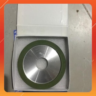 [Chính Hãng] Đá hợp kim 125 dùng mài lưỡi,mài mũi