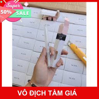 Gel kích mí, nhấn mí