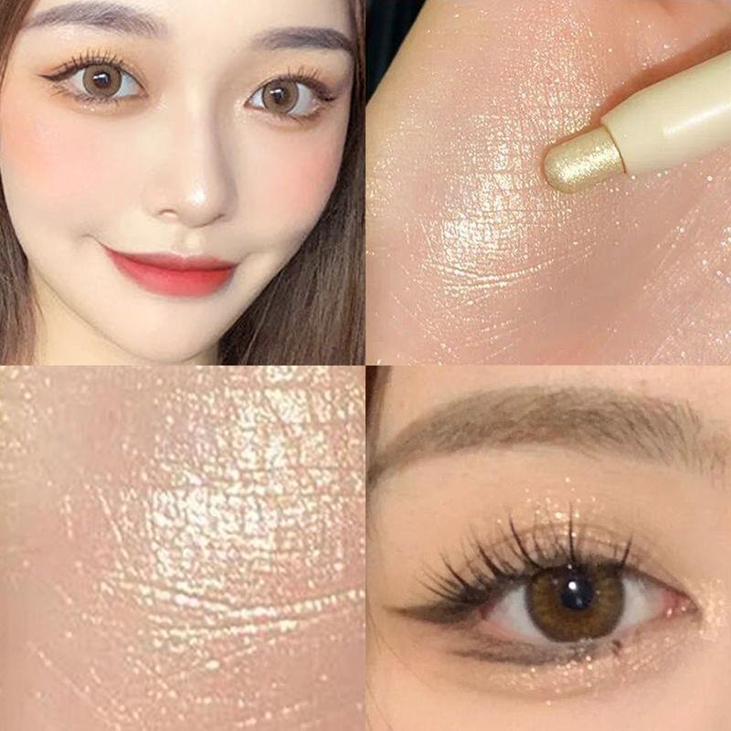 Bút Tơ Tằm Cho Người Mới Bắt Đầu | BigBuy360 - bigbuy360.vn