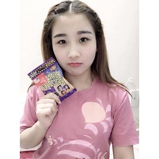 Kẹo thối Bean Boozled gói 54G