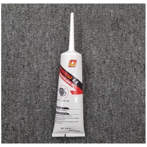 Dầu nhớt hộp số / nhớt láp xe tay ga / nhớt số xe ga / dầu cầu xe tay ga TUBO