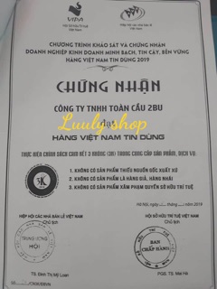 Men vi sinh Selip nhập khẩu Hàn quốc ( hộp)