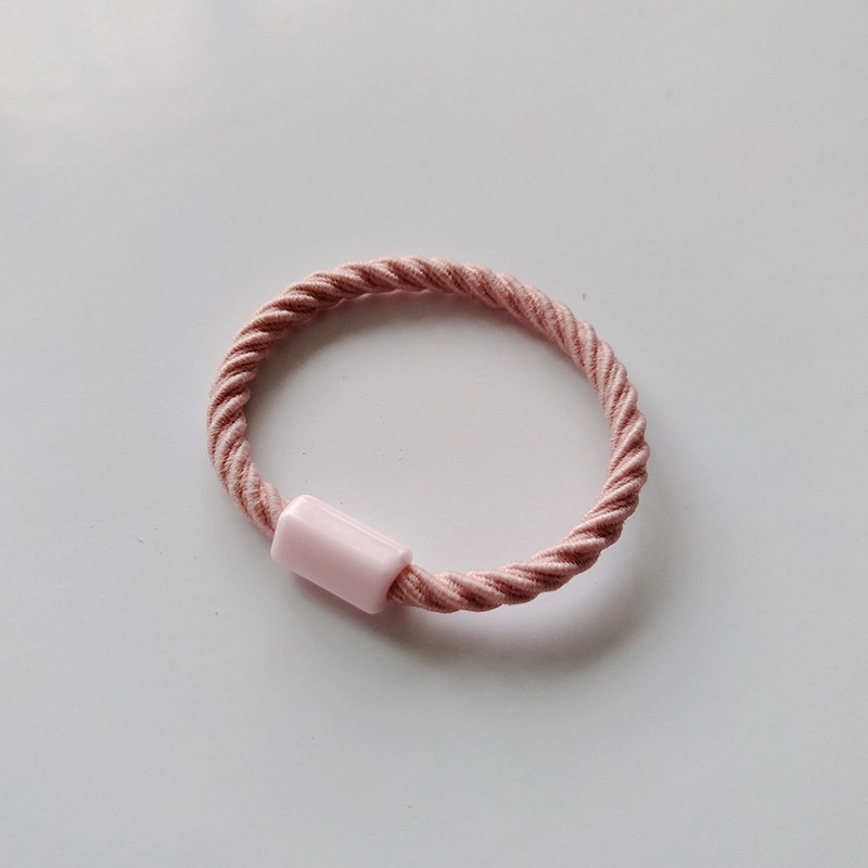 Dây Chun Buộc Tóc Siêu Rẻ Siêu Bên Siêu Đẹp