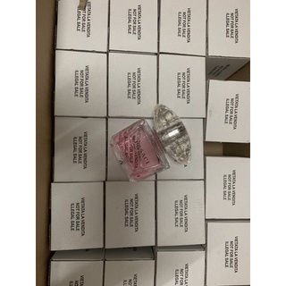 👑  nước hoa Versace bright crystal 90ml❤️hs_store94❤️