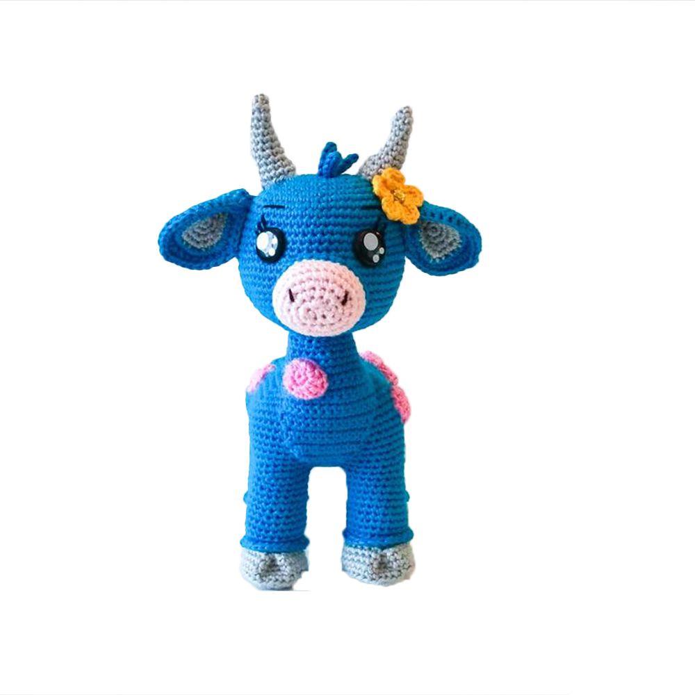 Set 100 Con Mắt Nhồi Bông 8mm 12mm 14mm Làm Thủ Công Đa Ứng Dụng