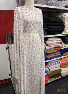 Lụa mịn 120k2m