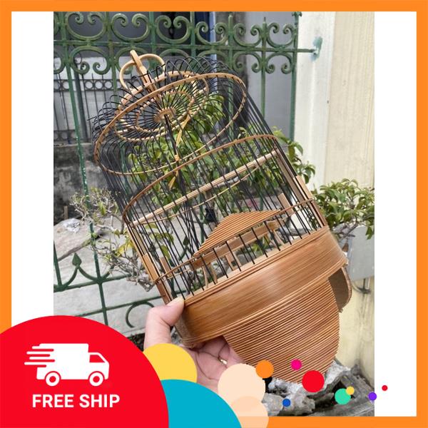 Sản phẩm chất lượng