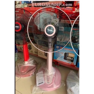 Quạt lửng Benny BF-41SL Thái Lan
