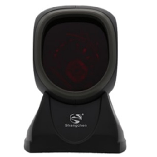 Máy quét mã vạch Shangchen Omni SC-7160A