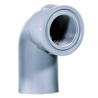 Co răng trong nhựa 60 nhựa pvc siêu thành