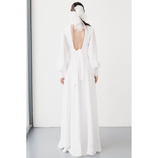 OnDress váy tiệc ,váy cưới