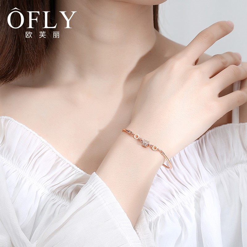 Ý nghĩa của buổi lễ trao gửi bạn gái và gái, quà tặng cho mẹ | BigBuy360 - bigbuy360.vn