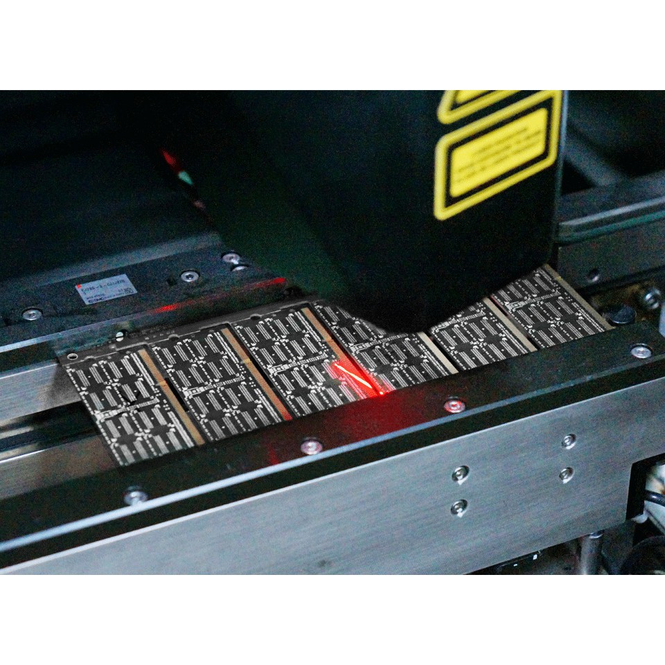 Ram Laptop 8GB | BigBuy360 - bigbuy360.vn