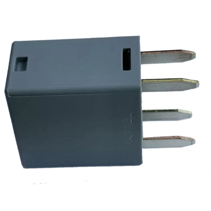 Rơ Le Ô Tô Cho chevrolet optra / chevrolet aveo 96190187 Rơ Le Cho Xe Hơi Chất Lượng Cao