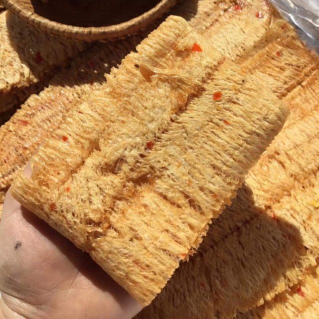 500gr MỰC CÁN TẨM VỊ ( loại to)- ĐẶC SẢN ĐÀ NẴNG | BigBuy360 - bigbuy360.vn