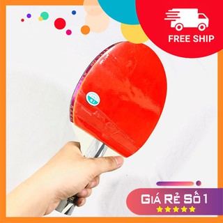 Vợt bóng bàn 729 chất lượng cao