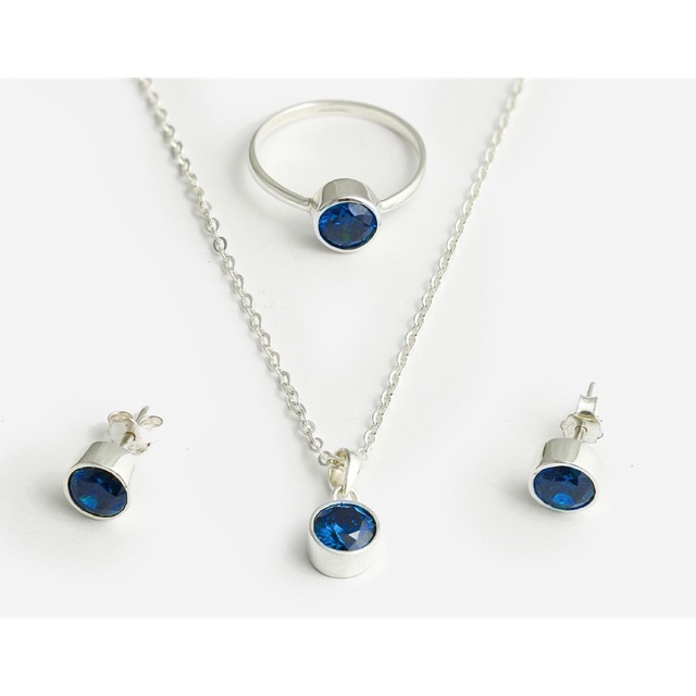 mybonmy, Cửa hàng trực tuyến | BigBuy360 - bigbuy360.vn