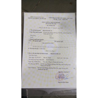 Mũ bảo hiểm fullface  M136, ASIA M136 - Mũ trùm đầu form nhỏ