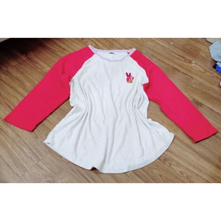 áo Old Navy dài tay VNXK