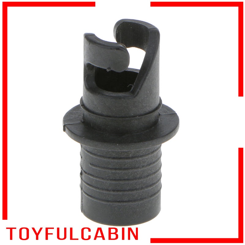 Van Bơm Hơi Thuyền Chuyên Dụng Chất Lượng Cao