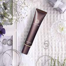 KEM DƯỠNG MẮT PERFECT ONE GIÚP MỜ THÂM MẮT, GIẢM NẾP NHĂN- SP EYE CREAM 15G