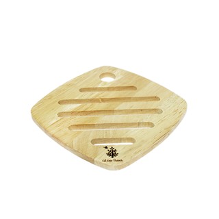 Rế bầu Đức Thành