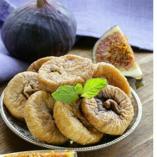 SUNG MỸ SẤY LẠNH DẺO KHÔNG ĐƯỜNG NGỌT TỰ NHIÊN