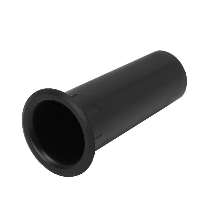 Đầu Nối Ống Thông Gió Cho Loa Subwoofer