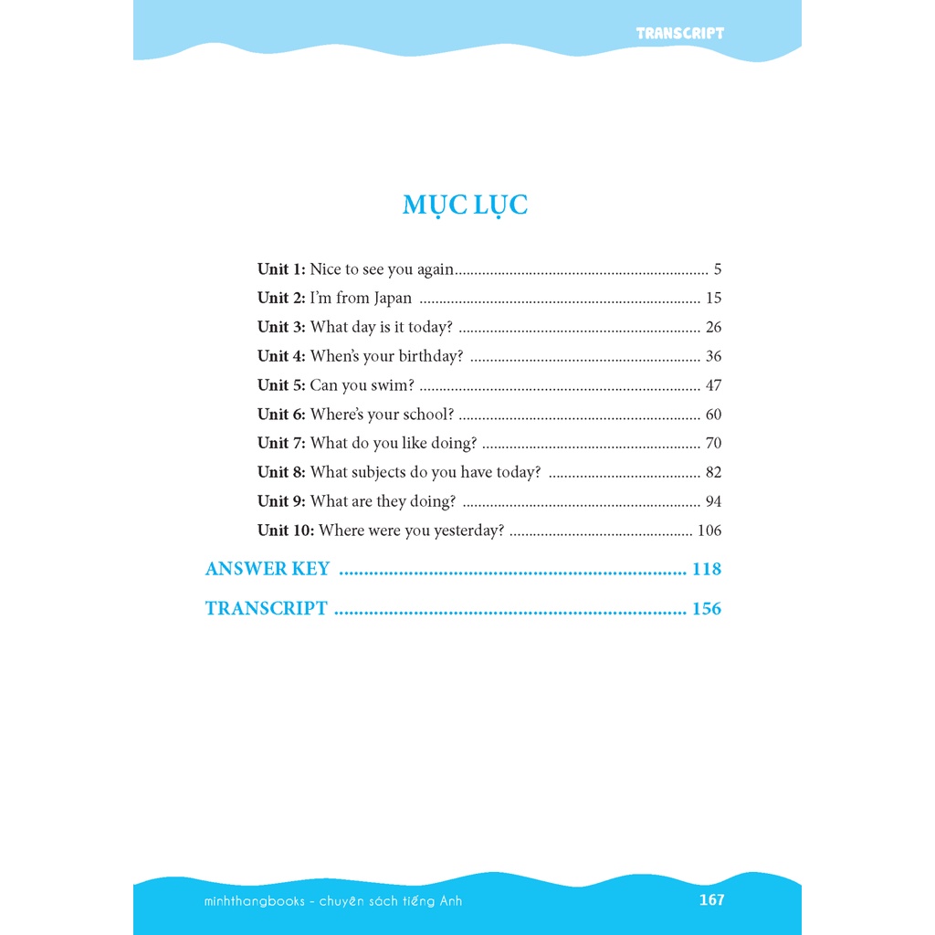 Sách - The Langmaster - Em học giỏi tiếng Anh lớp 4 tập 1 (tái bản 02)