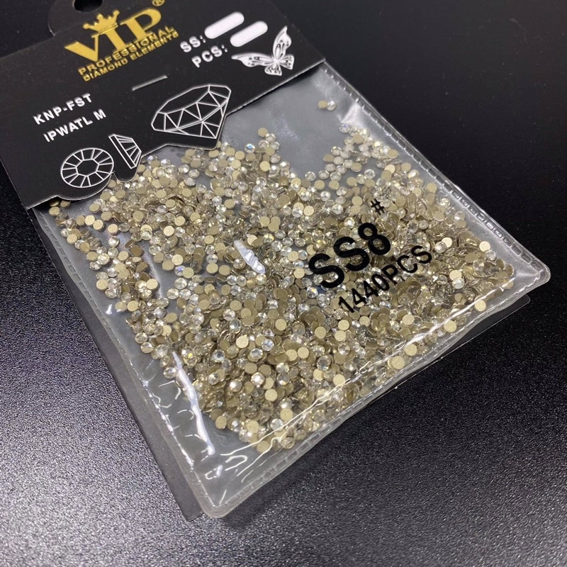 Đá tiệp trắng- đá trắng chân bằng trang trí móng