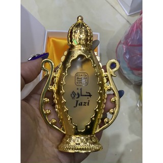TINH DẦU NƯỚC HOA DUBAI