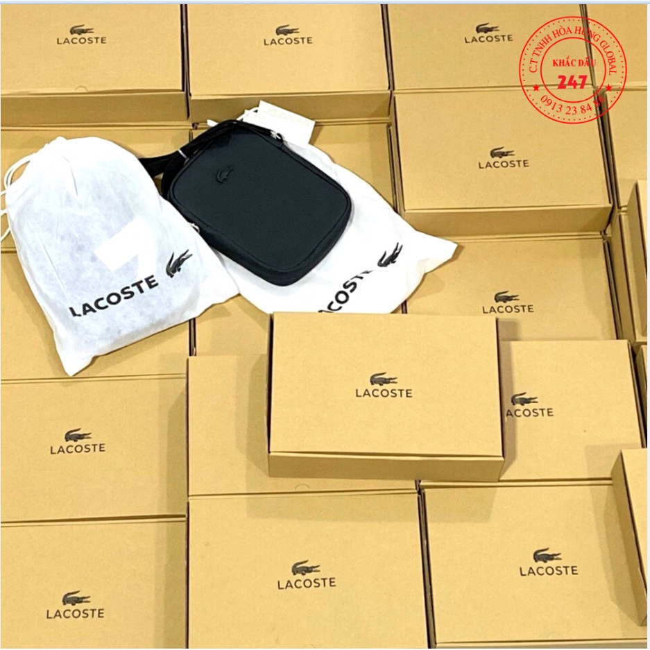 KHẮC CON DẤU SHOP KÍCH THƯỚC LỚN - Khắc Dâu Chất Lượng Cao Thương Hiệu Shiny