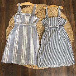 Đầm hiệu Forever 21