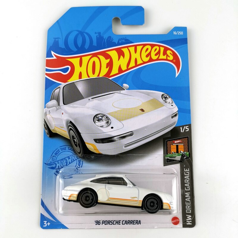 HOT WHEELS Mô Hình Xe Hơi TOYOTA AE86 SPRINTER TRUENO NISSAN 300ZX 1/64 Năm 2021
