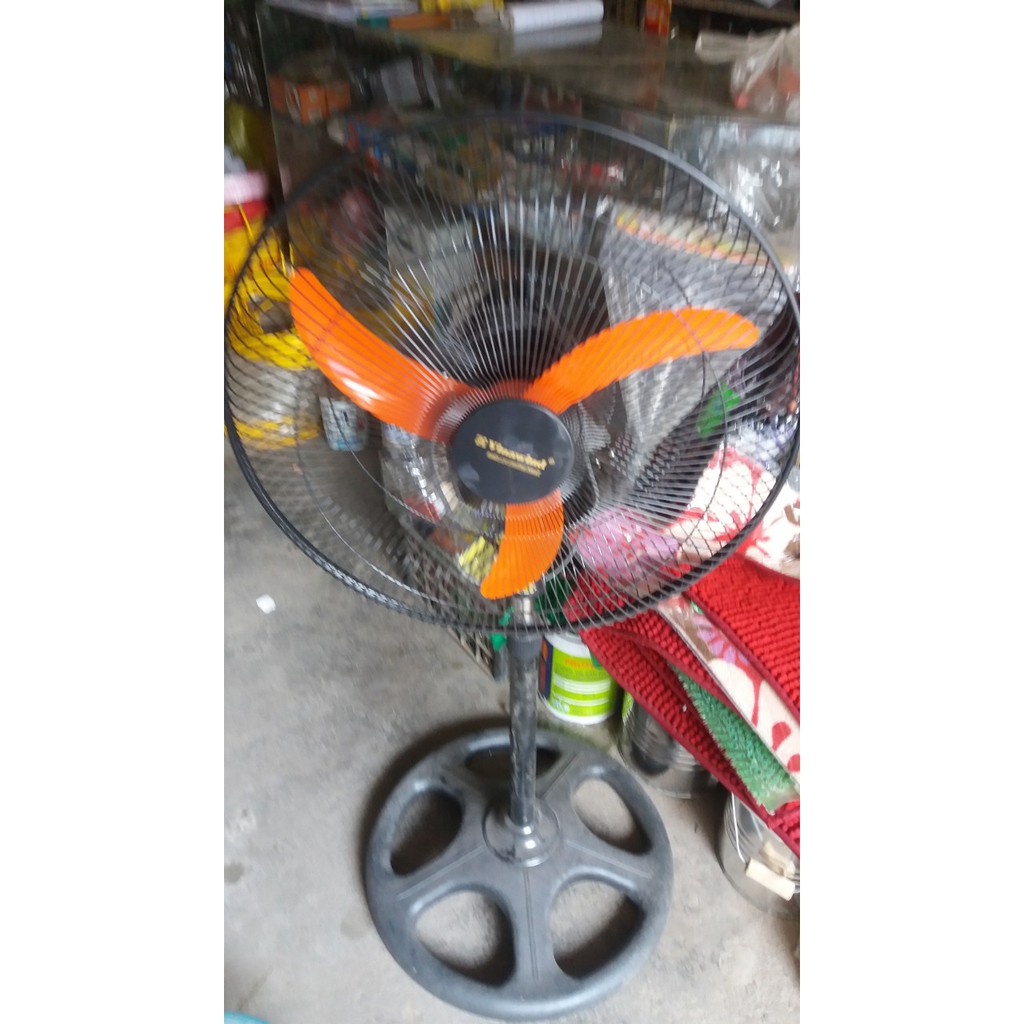 quạt cây điện cơ Vinawind