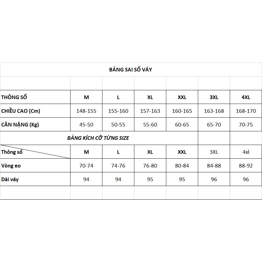 Set Váy Liền Thân Chữ A Dáng Dài Che Đầu Gối Thiết Kế Sang Trọng Cho Các Nàng Công Sở