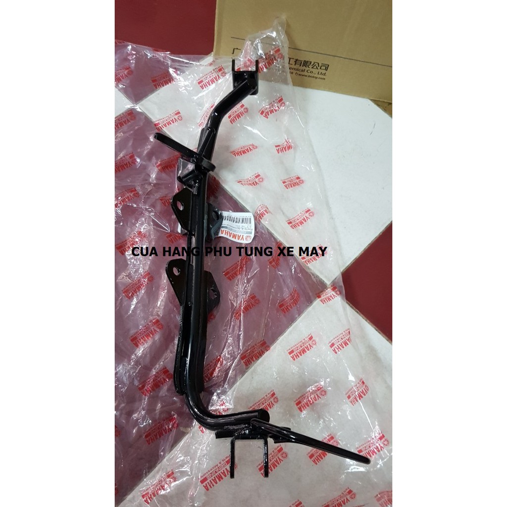 GÁC MÁY XE EXCITER 150 - HÀNG ZIN