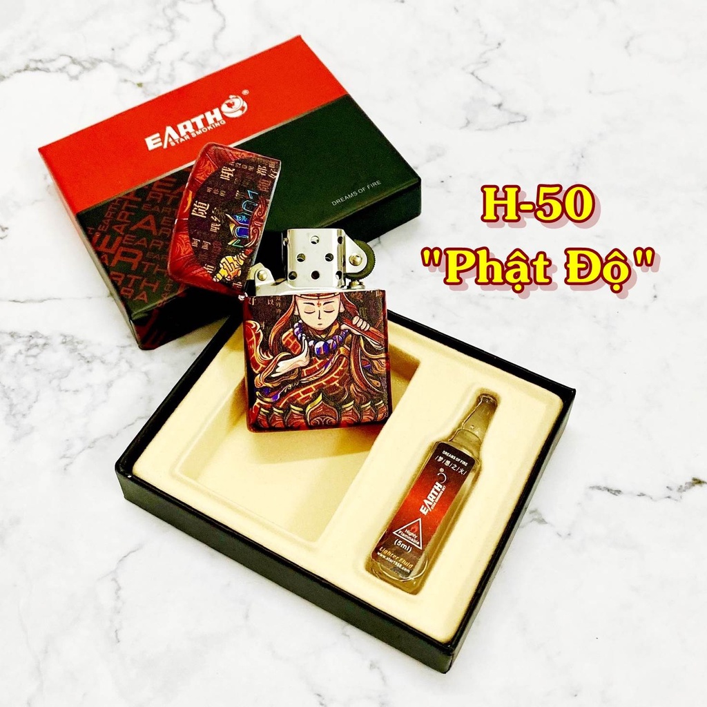 hcm hỏa tốc 𝙃𝙤̣̂𝙥 𝙌𝙪𝙚̣𝙩 𝘽𝙖̣̂𝙩 𝙇𝙪̛̉𝙖 -phật độ có hộp - sơn tĩnh điện 5D HF327