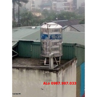 Rơ le an toàn cho phao điện (chuyền nguồn phao thành 12V an toàn)