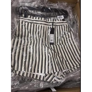 quần short bcbg xuất xịn