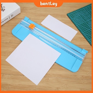 1 dao cắt giấy a4 dự phòng cho máy cắt giấy