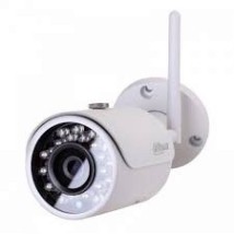 Camera IP Wifi 1.3MP DAHUA DH-IPC-HFW1120SP-W - Bảo Hành Chính Hãng 2 Năm