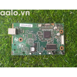 Card Formater máy in HP 1022