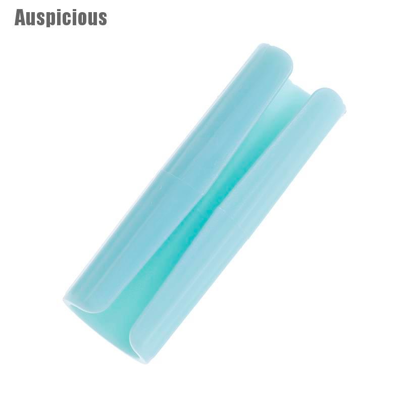 Bộ 12 Giường Chống Trượt Tiện Dụng