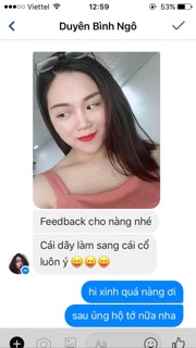 Dây chuyền bạc ta rubik Bạc ỉn