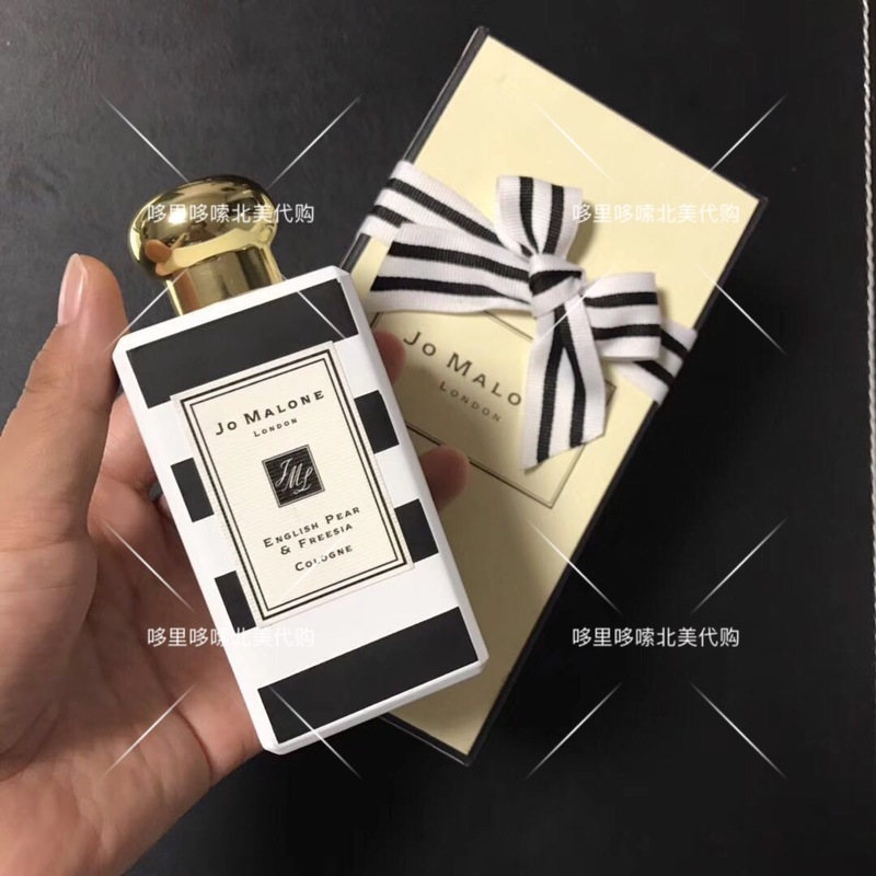 [𝗦𝗔𝗟𝗘]..::✨Jo Malone Nước hoa Christmas Limited Edition Black Pomegranate & Green Almondest 5ml/10ml/20ml✨::..::.. | Thế Giới Skin Care