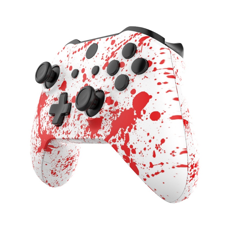 Vỏ Bọc Bảo Vệ Tay Cầm Chơi Game Xbox One Slim